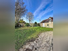 Ma-Cabane - Vente Maison Bazoches-sur-Hoëne, 157 m²