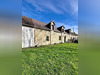 Ma-Cabane - Vente Maison Bazoches-sur-Hoëne, 157 m²