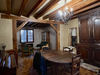 Ma-Cabane - Vente Maison Bazoches-sur-le-Betz, 148 m²