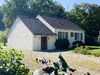 Ma-Cabane - Vente Maison Bazoches-sur-le-Betz, 114 m²