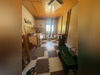 Ma-Cabane - Vente Maison Bazoches-sur-le-Betz, 114 m²