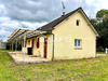 Ma-Cabane - Vente Maison Bazoches-sur-le-Betz, 83 m²