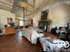 Ma-Cabane - Vente Maison Bazoches-sur-le-Betz, 234 m²