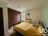 Ma-Cabane - Vente Maison Bazoches-sur-le-Betz, 234 m²