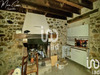 Ma-Cabane - Vente Maison Bazoges-en-Paillers, 90 m²