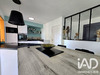 Ma-Cabane - Vente Maison Bazoges-en-Paillers, 140 m²