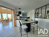 Ma-Cabane - Vente Maison Bazoges-en-Paillers, 140 m²