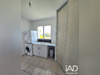 Ma-Cabane - Vente Maison Bazoges-en-Paillers, 140 m²