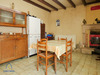 Ma-Cabane - Vente Maison Bazoges-en-Pareds, 115 m²