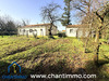 Ma-Cabane - Vente Maison Bazoges-en-Pareds, 98 m²