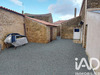 Ma-Cabane - Vente Maison Bazoges-en-Pareds, 90 m²