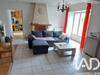 Ma-Cabane - Vente Maison Bazoges-en-Pareds, 90 m²