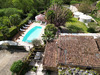 Ma-Cabane - Vente Maison Bazoges-en-Pareds, 211 m²