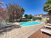 Ma-Cabane - Vente Maison Bazoges-en-Pareds, 211 m²