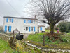 Ma-Cabane - Vente Maison BAZOGES EN PAREDS, 104 m²
