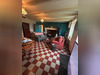 Ma-Cabane - Vente Maison BAZOGES EN PAREDS, 104 m²