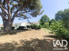 Ma-Cabane - Vente Maison Bazoges-en-Pareds, 124 m²