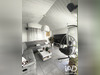 Ma-Cabane - Vente Maison Bazoges-en-Pareds, 124 m²