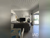 Ma-Cabane - Vente Maison Bazoges-en-Pareds, 124 m²