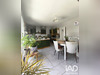 Ma-Cabane - Vente Maison Bazoges-en-Pareds, 124 m²