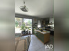 Ma-Cabane - Vente Maison Bazoges-en-Pareds, 124 m²