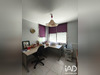 Ma-Cabane - Vente Maison Bazoges-en-Pareds, 124 m²