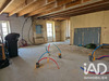 Ma-Cabane - Vente Maison Bazoges-en-Pareds, 200 m²
