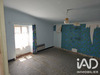 Ma-Cabane - Vente Maison Bazoges-en-Pareds, 200 m²
