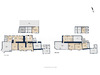 Ma-Cabane - Vente Maison Bazoges-en-Pareds, 211 m²
