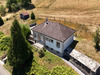 Ma-Cabane - Vente Maison BAZOILLES ET MENIL, 120 m²