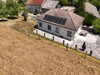 Ma-Cabane - Vente Maison BAZOILLES ET MENIL, 120 m²