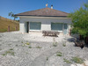 Ma-Cabane - Vente Maison BAZOILLES ET MENIL, 120 m²
