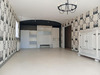 Ma-Cabane - Vente Maison BAZOILLES ET MENIL, 120 m²