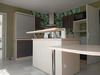 Ma-Cabane - Vente Maison BAZOILLES ET MENIL, 120 m²