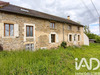 Ma-Cabane - Vente Maison Bazolles, 191 m²