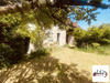 Ma-Cabane - Vente Maison BAZOLLES, 158 m²