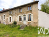 Ma-Cabane - Vente Maison Bazolles, 191 m²