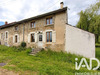 Ma-Cabane - Vente Maison Bazolles, 191 m²