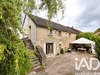 Ma-Cabane - Vente Maison Bazolles, 191 m²