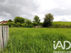 Ma-Cabane - Vente Maison Bazolles, 191 m²