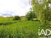 Ma-Cabane - Vente Maison Bazolles, 191 m²