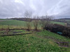 Ma-Cabane - Vente Maison Bazoncourt, 123 m²