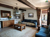 Ma-Cabane - Vente Maison Bazordan, 215 m²