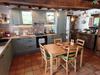 Ma-Cabane - Vente Maison Bazordan, 215 m²