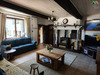 Ma-Cabane - Vente Maison Bazordan, 215 m²