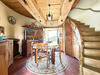 Ma-Cabane - Vente Maison BAZOUGERS, 45 m²