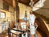 Ma-Cabane - Vente Maison BAZOUGERS, 45 m²