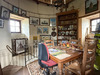 Ma-Cabane - Vente Maison BAZOUGERS, 45 m²