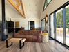 Ma-Cabane - Vente Maison BAZOUGERS, 110 m²