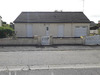 Ma-Cabane - Vente Maison BAZOUGERS, 102 m²